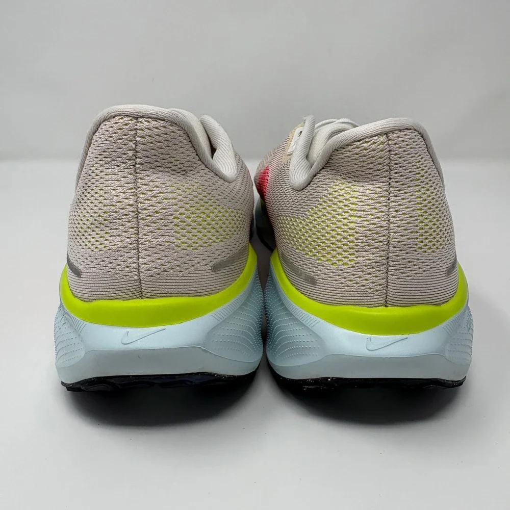 Nike pre owned